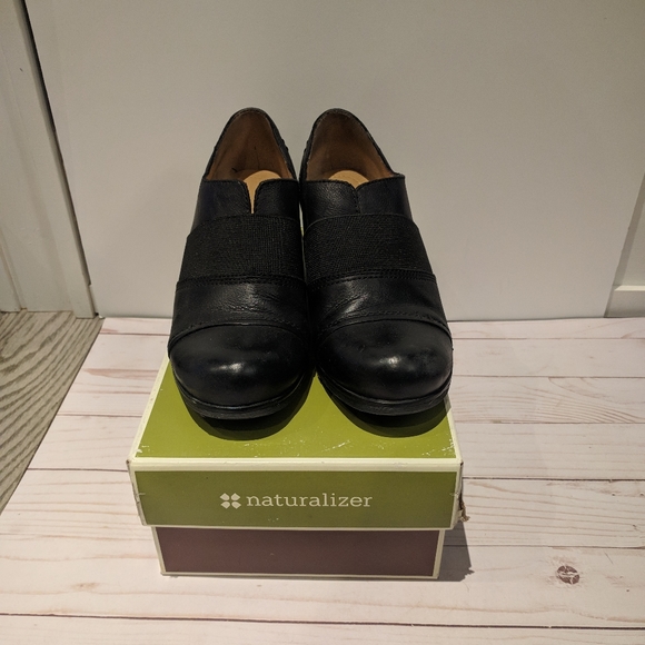 Neutralizer women's shoes - Picture 1 of 7